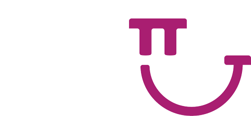 Dentto® Logo